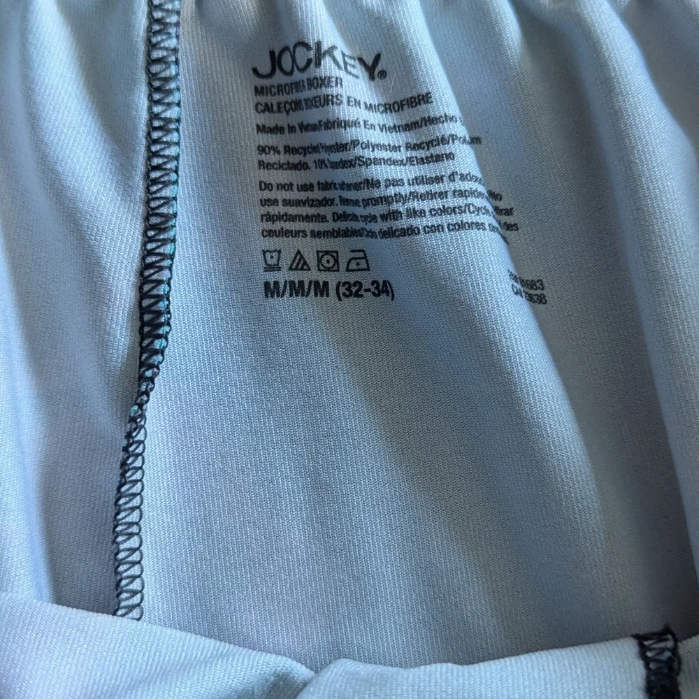 Joeckey Relexed Fit Boxers M - Picture 2 of 2